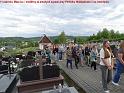 odpust 2026 11 czer pomnik i cmentarz_69